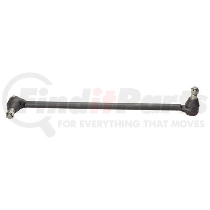 Dayton Parts 346-571 Drag Link