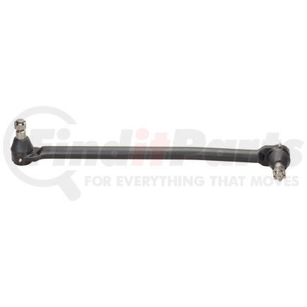 Dayton Parts 346-570 Drag Link