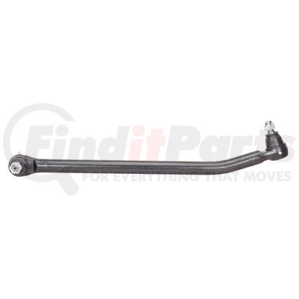 Dayton Parts 346-573 Drag Link