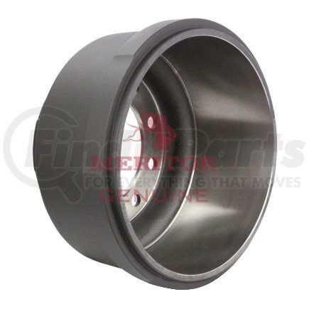 Meritor 03 122550 002 Meritor Genuine - DRUM/CAST UNBAL