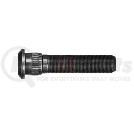 Meritor 09002003 STUD/WHL 22MM