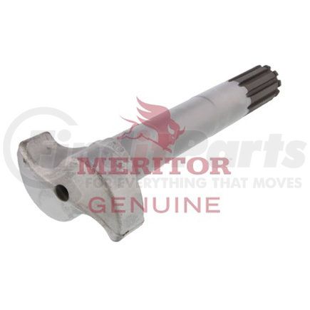 Meritor 2210Q4905 Meritor Genuine - CAM/LH CHROME