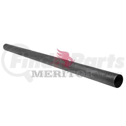 Meritor RT 35 13 108 DRIVELINE - ROUND TUBING