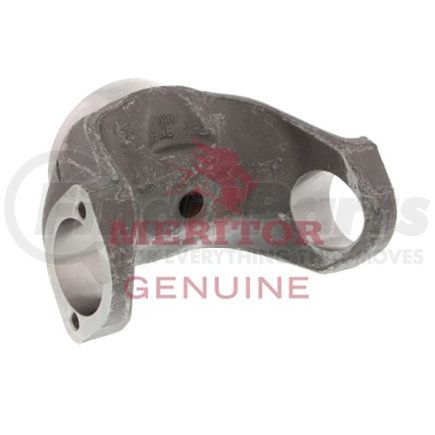 Meritor 18N28127 WELD YOKE