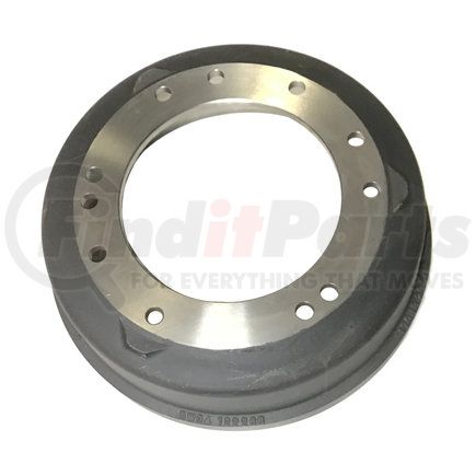 Meritor 03 123500 002 Meritor Genuine - DRUM/CAST UNBAL