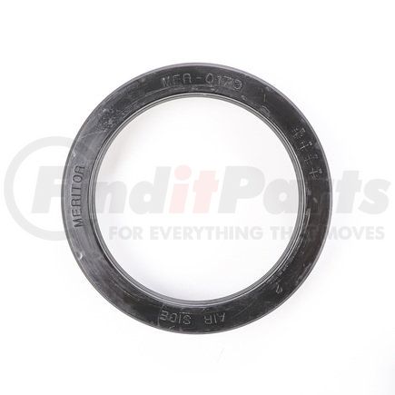 Meritor MER0173 Wheel End Seal