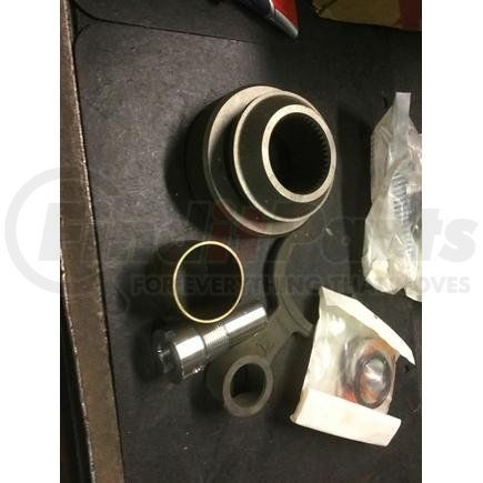 Meritor 2602315C91 ''KIT DIFFERENTIAL PARTS''