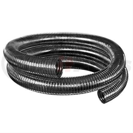AP EXHAUST PRODUCTS 8887