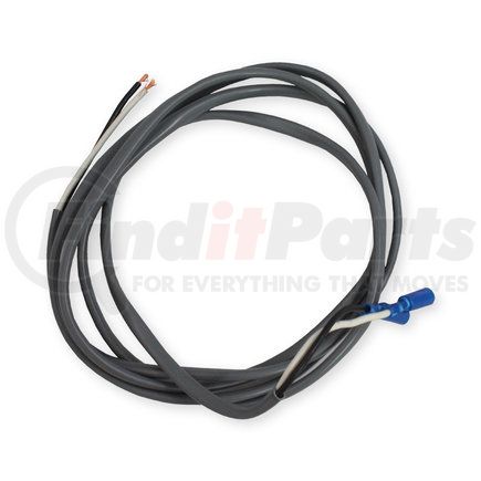 Velvac 747671 6' WIRING HARNESS