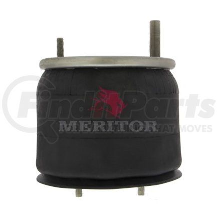 Meritor MAF9448 Suspension - Air Spring-Reversible Sleeve Style