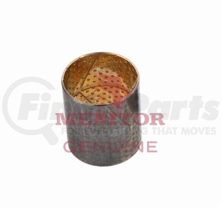 Meritor R210109 BUSHING