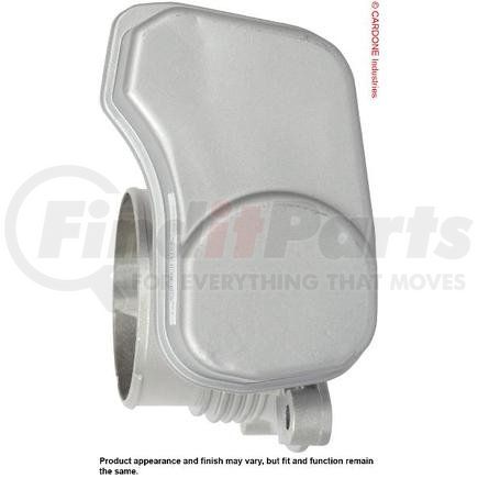 A-1 Cardone 67-3005 Throttle Body