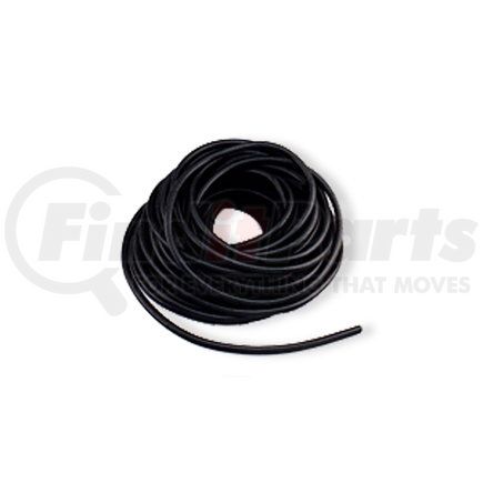 Velvac 020104-7 Convoluted Split Loom - 100' Coil, Loom I.D. 1/4"