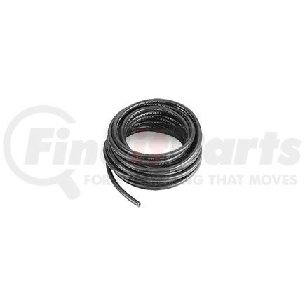 Velvac 022047-7 Air Brake Hose, 1/2" x 7/8" x 250'