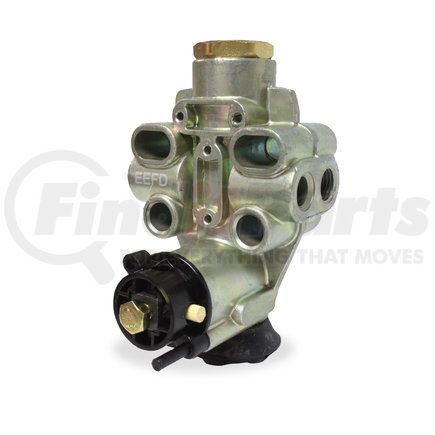 Velvac 032140 Height Control Valve, Valve Only, 1/4" NPT Ports, Replaces Midland/Haldex & Neway 90554241