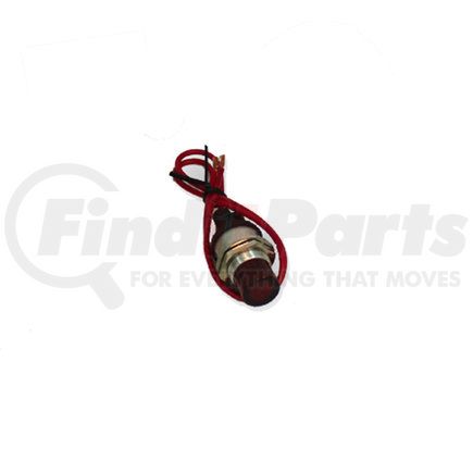 Velvac 034072 Indicator Light