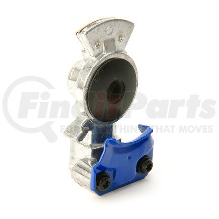 Velvac 035045 Aluminum Gladhand, Service