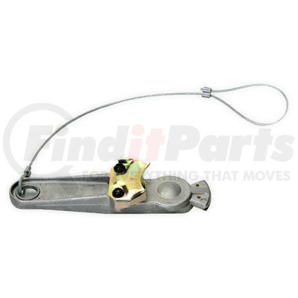 Velvac 035100 Dummy Coupling, Dummy Shut-off Gladhand