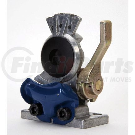 Velvac 035151 Shutoff Gladhand, Service Shutoff