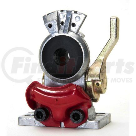 Velvac 035152 Shutoff Gladhand, Emergency Shutoff