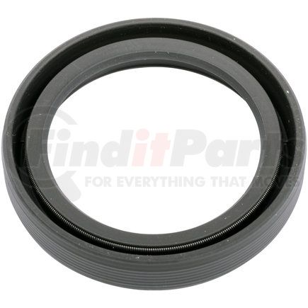 SKF 11600 Seal