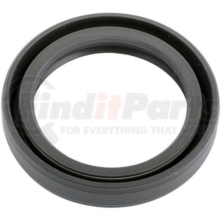 SKF 11602 Seal