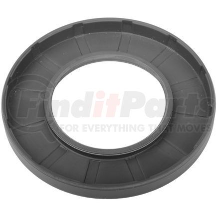 SKF 11622 Seal