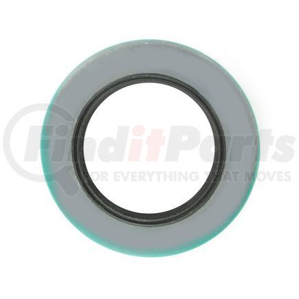 SKF 12320 Seal