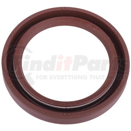 SKF 12425 Seal