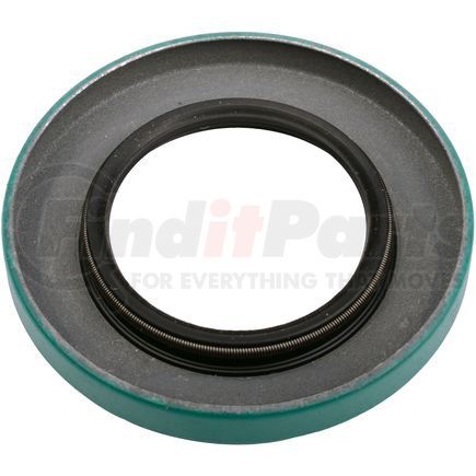 SKF 12736 Seal