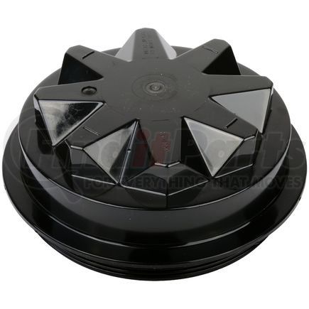 SKF 1284 Hubcap
