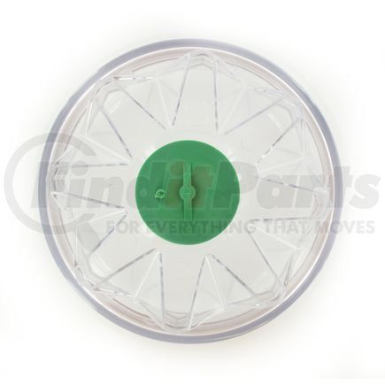 SKF 1282 Hubcap