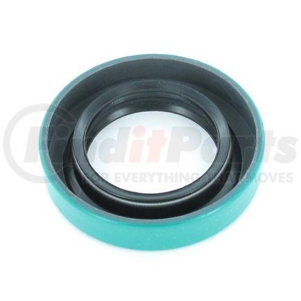 SKF 12905 Seal
