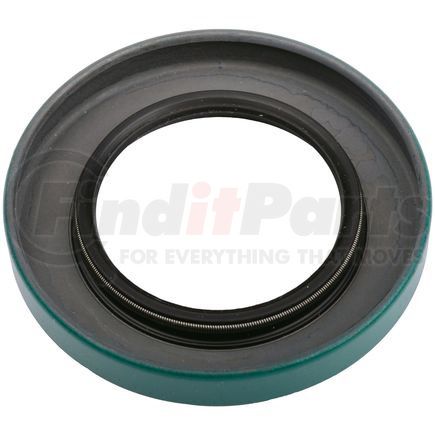 SKF 13092 Seal