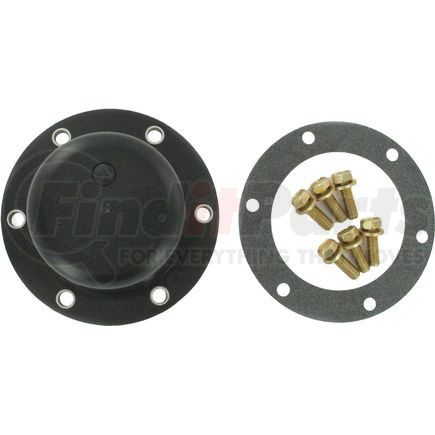 SKF 1326 Hubcap