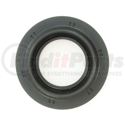 SKF 13280 Seal