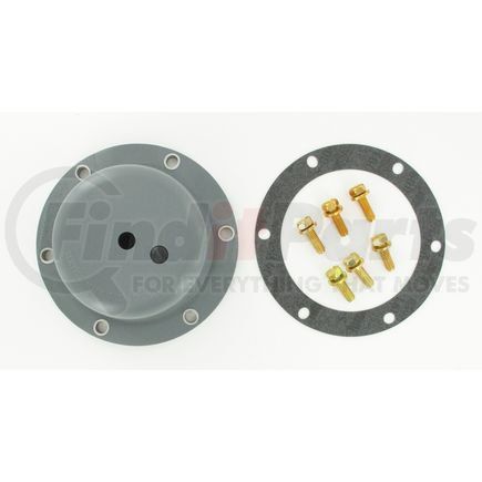 SKF 1327 Hubcap