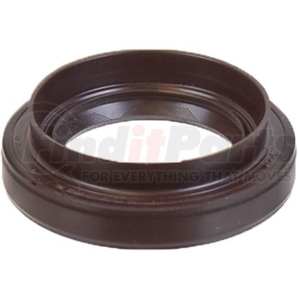 SKF 13441 Seal