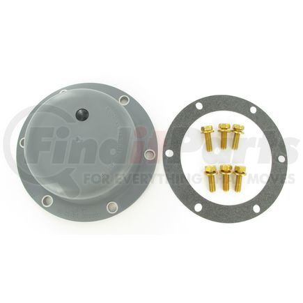 SKF 1343 Hubcap