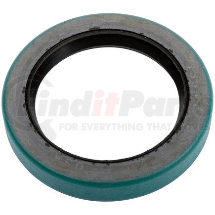 SKF 13535 Seal