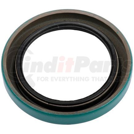 SKF 13512 Seal