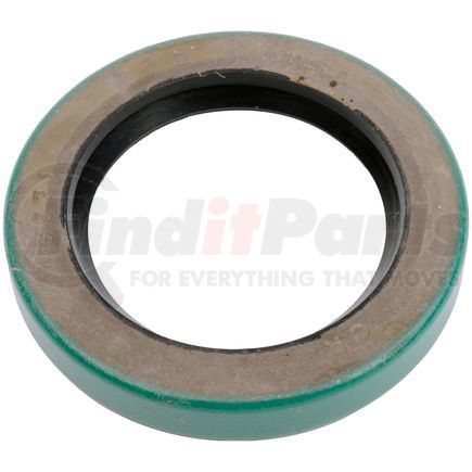 SKF 13571 Seal
