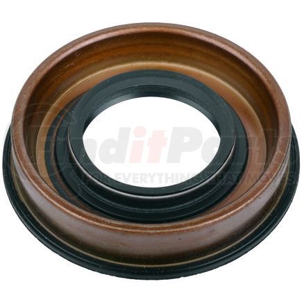 SKF 13742 Seal