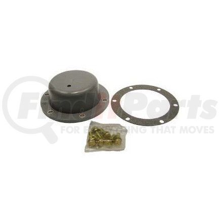 SKF 1396 Hubcap