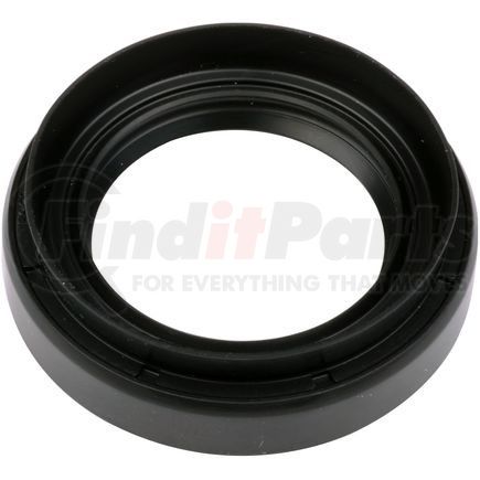 SKF 13858 Seal