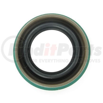 SKF 13853 Seal