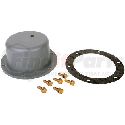 SKF 1399 Hubcap