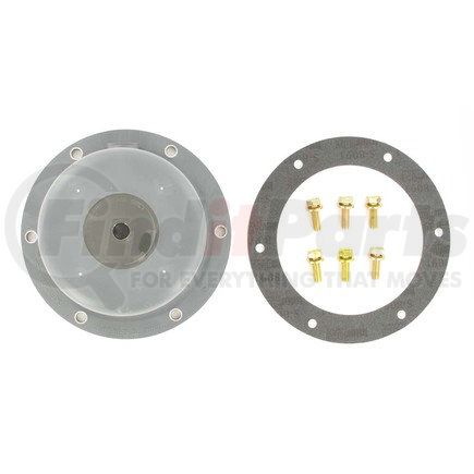 SKF 1399W Hubcap