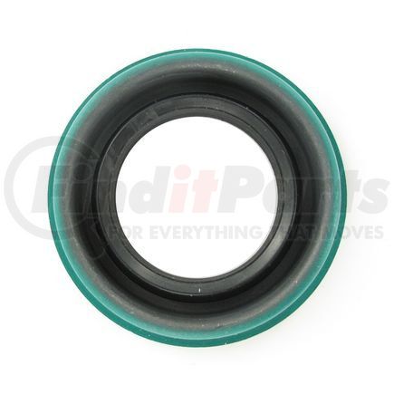 SKF 14002 Seal