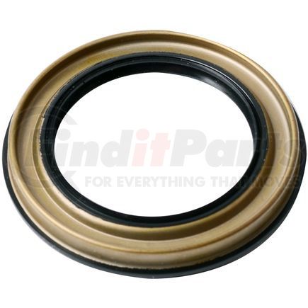 SKF 14054 Seal